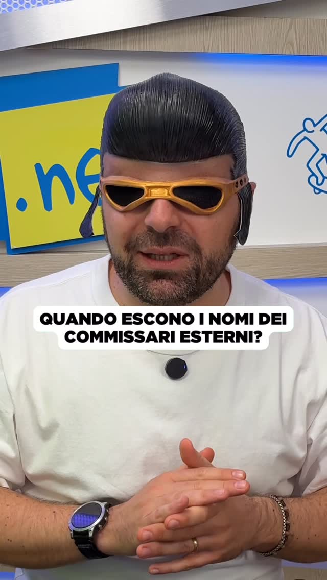 https://www.instagram.com/p/DZHqzh0NyWW/