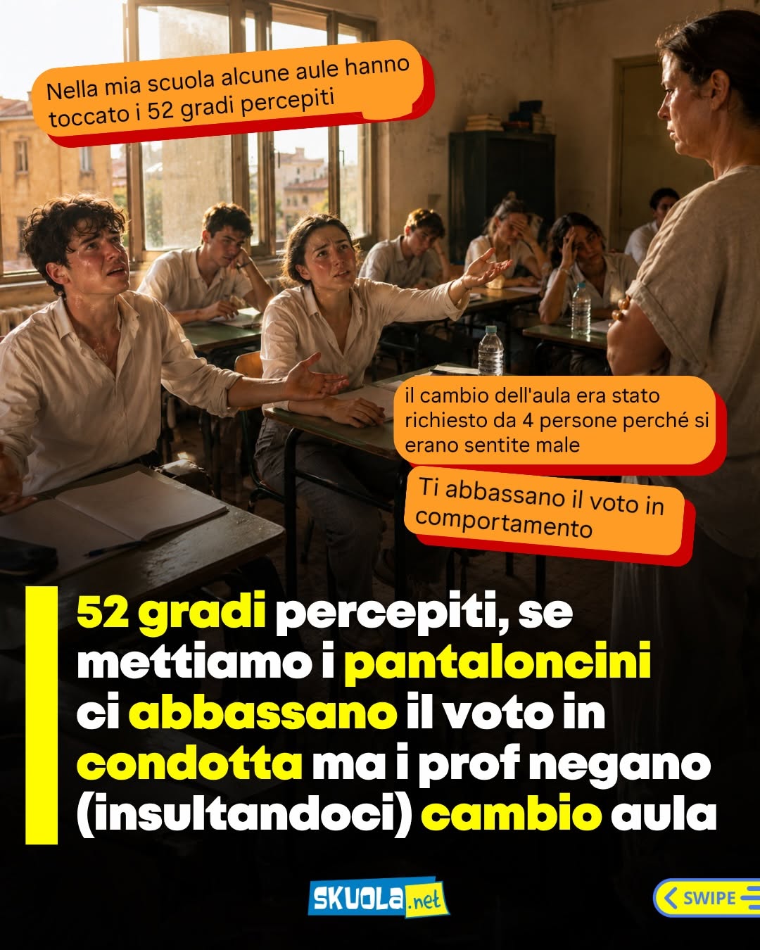 https://www.instagram.com/p/DZInr2-jV1X/