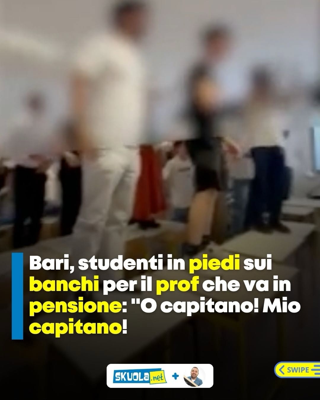 https://www.instagram.com/p/DZMx2rqjRR9/