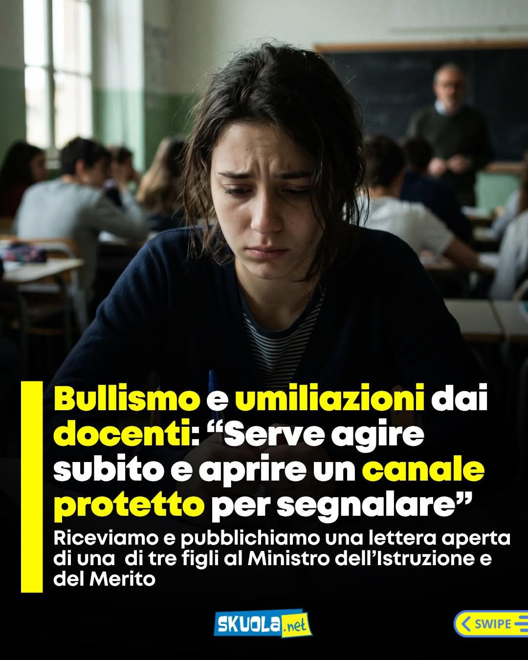 https://www.instagram.com/p/DZNxWvyjfD7/