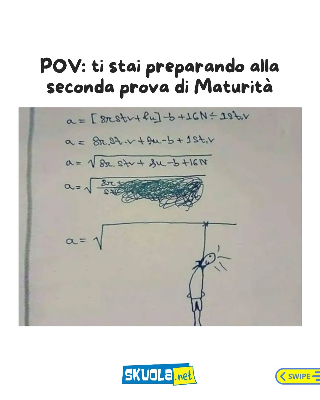 https://www.instagram.com/p/DZRvU-ljXqH/