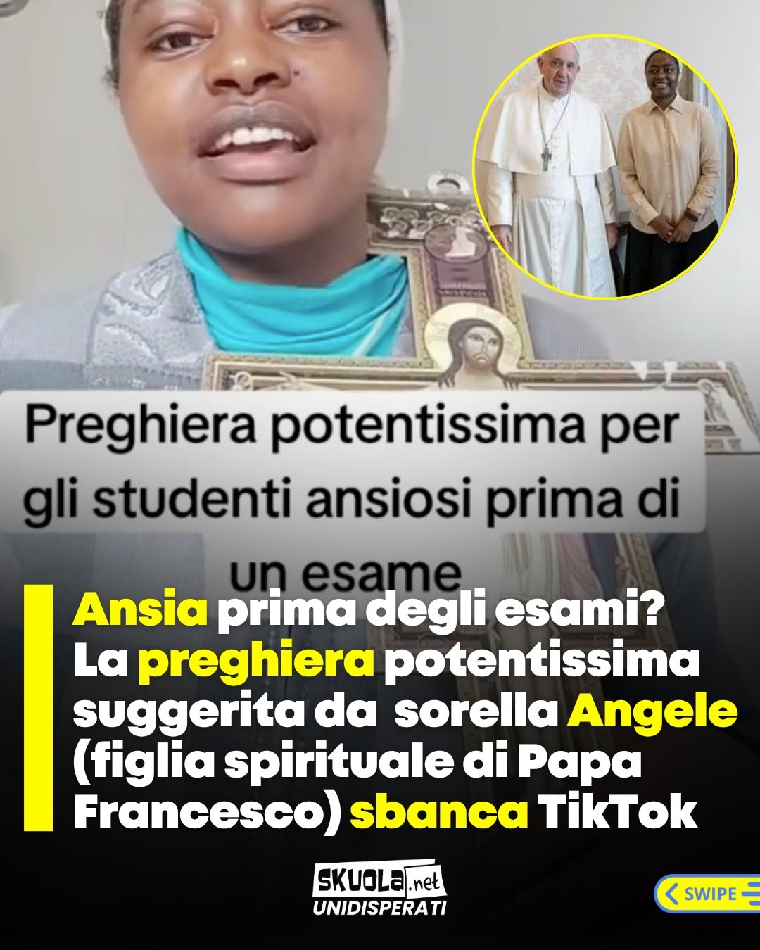 https://www.instagram.com/p/DZSRpNqjX0b/