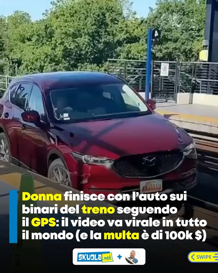 https://www.instagram.com/p/DZS67m2DYqT/