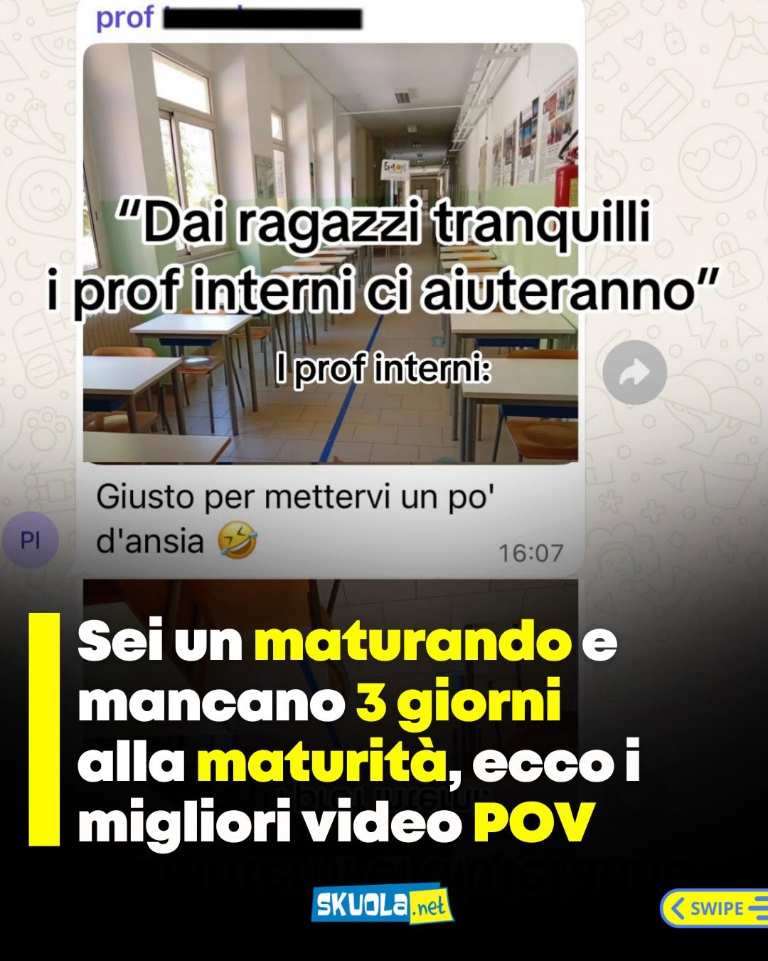 https://www.instagram.com/p/DZnTkSRDSVZ/