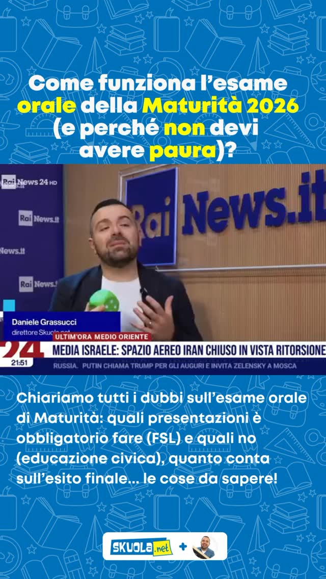https://www.instagram.com/p/DZouIF9tXlJ/