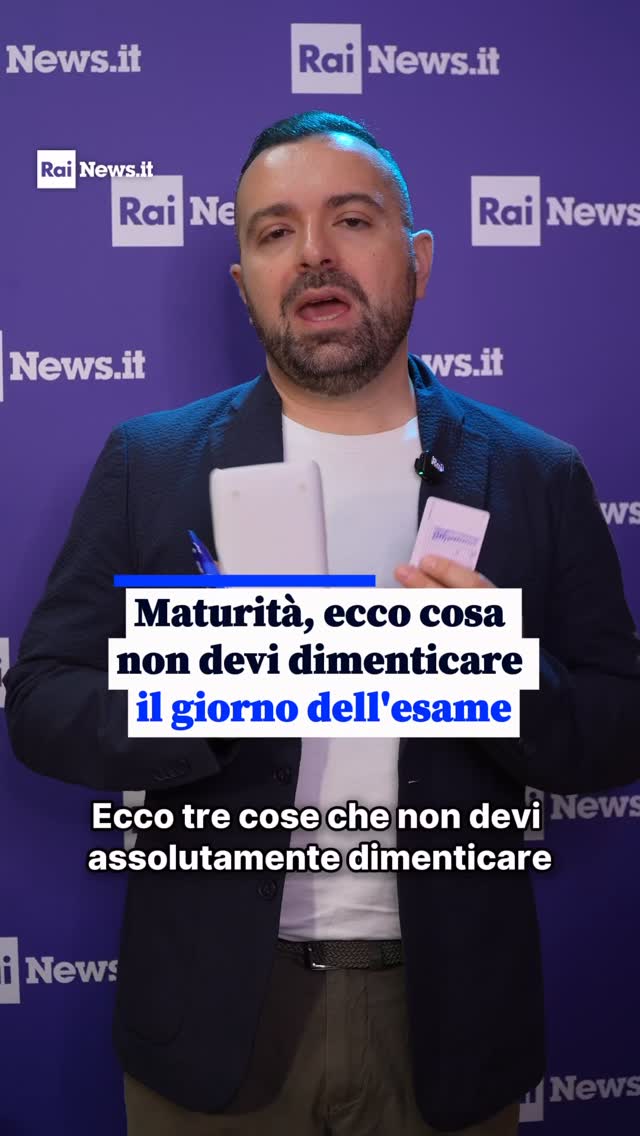 https://www.instagram.com/p/DZpAGLEtijy/