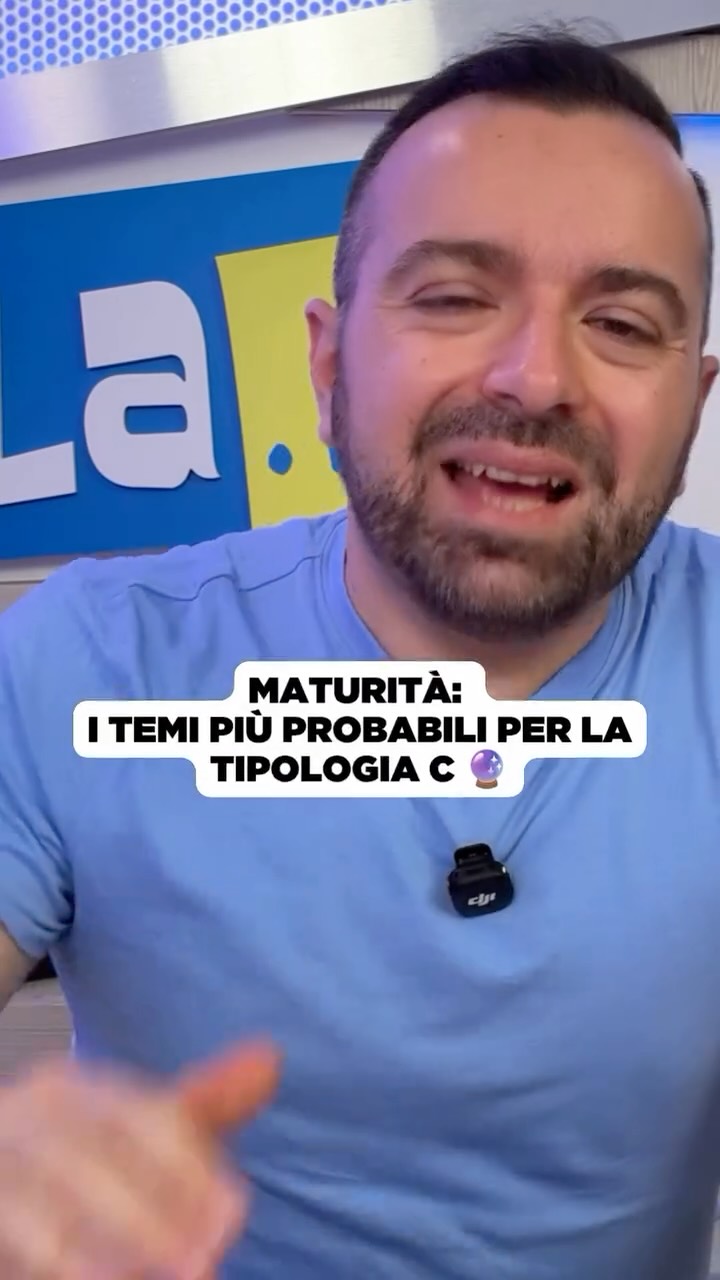 https://www.instagram.com/p/DZp4RzDi3ZI/