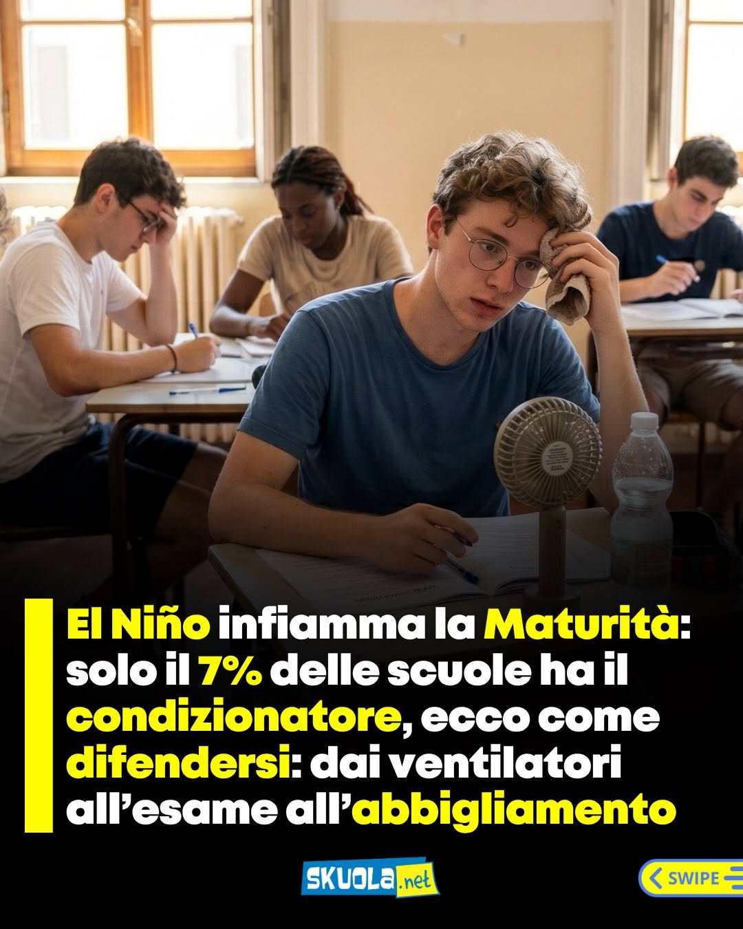 https://www.instagram.com/p/DZqGFNdDUF-/