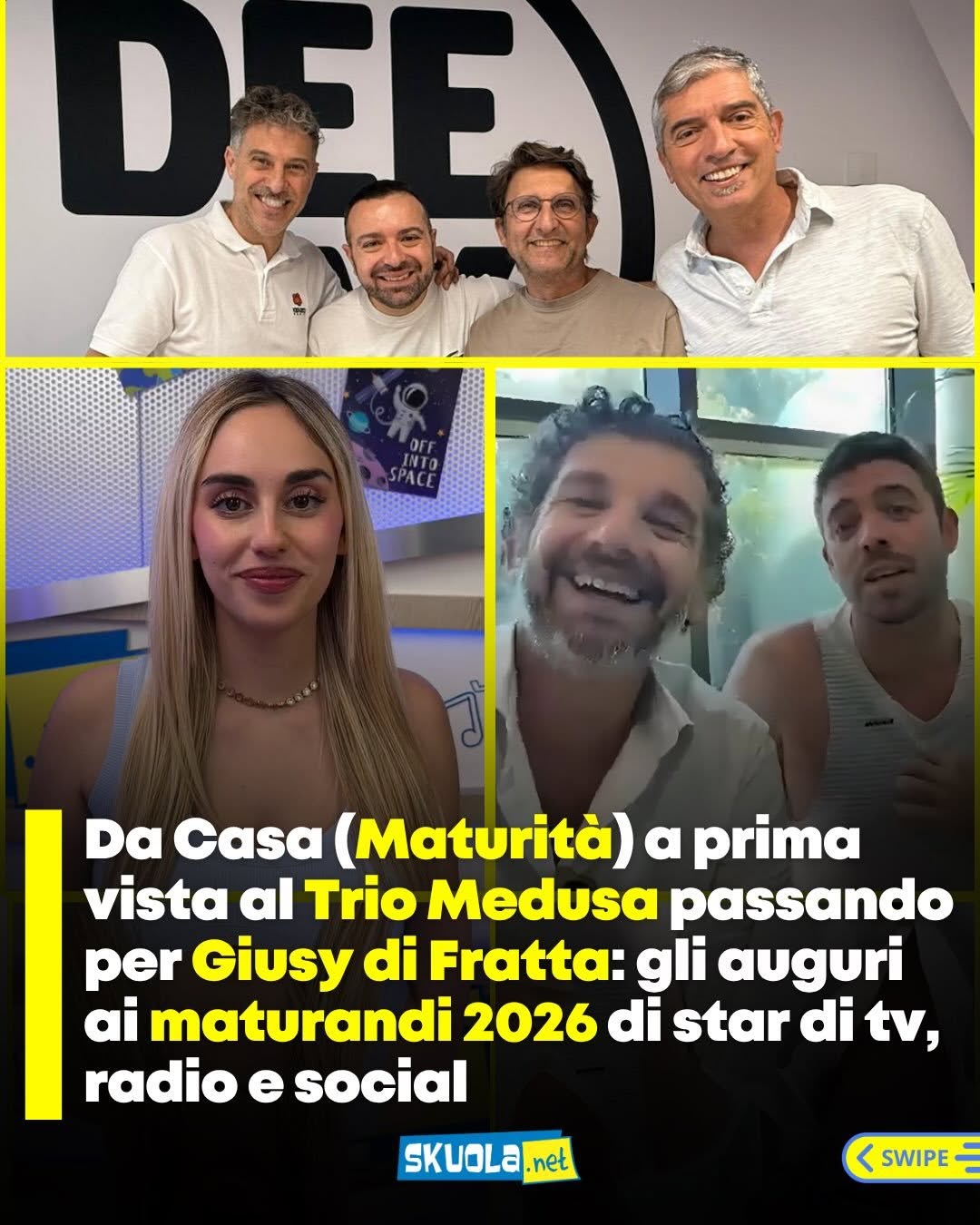 https://www.instagram.com/p/DZsWDAjDf-O/