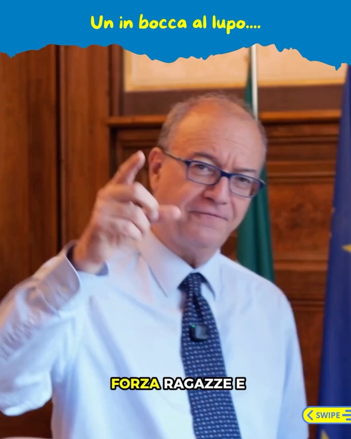 https://www.instagram.com/p/DZsZyBWDc1Z/