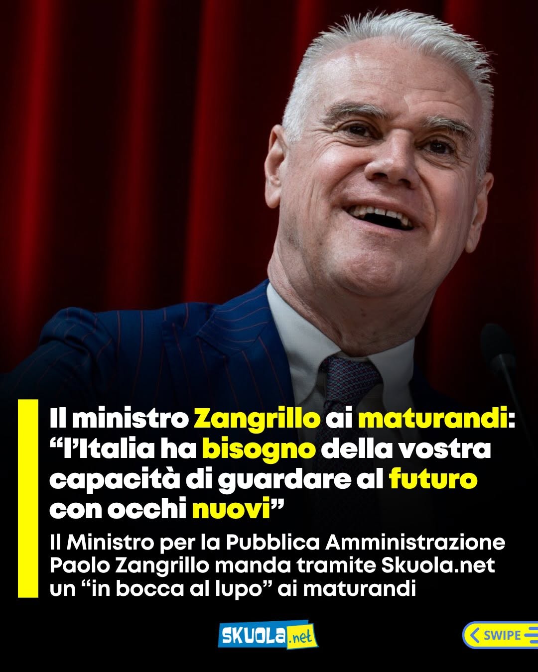https://www.instagram.com/p/DZsvXuhje_A/