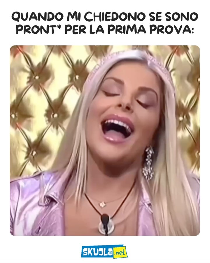 https://www.instagram.com/p/DZtvgkmjXDu/