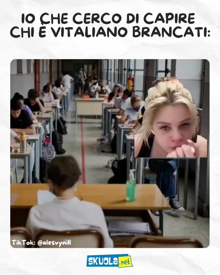 https://www.instagram.com/p/DZuJgawDSg3/