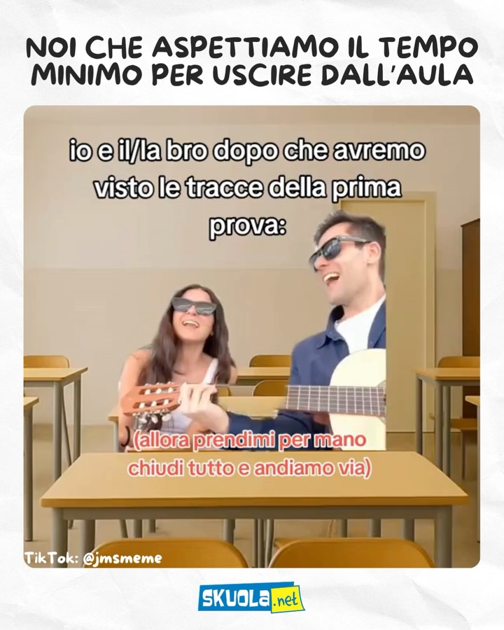 https://www.instagram.com/p/DZuR1hHDdtf/