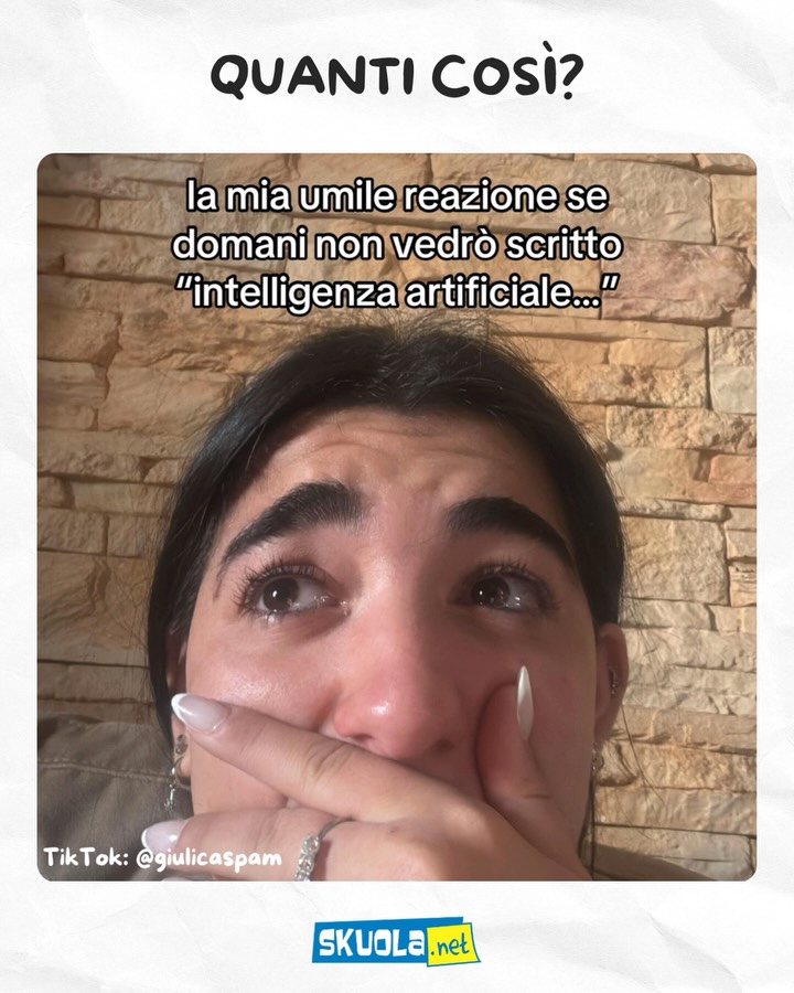 https://www.instagram.com/p/DZuYuzvDRJJ/