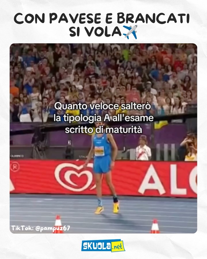 https://www.instagram.com/p/DZubiQIDejA/