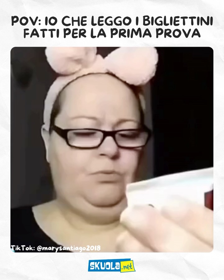 https://www.instagram.com/p/DZufkLTDW52/