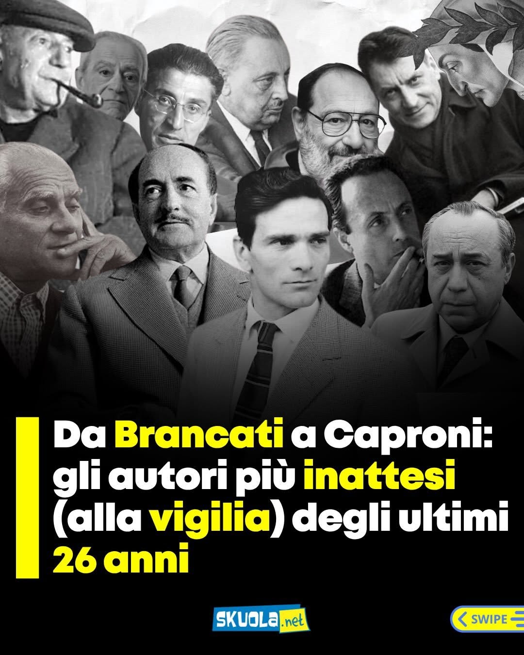 https://www.instagram.com/p/DZvCI6YjRA7/