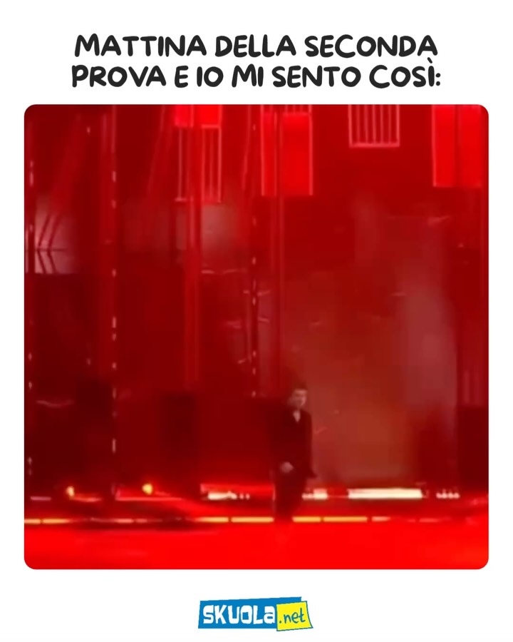https://www.instagram.com/p/DZwUTQwDZa8/