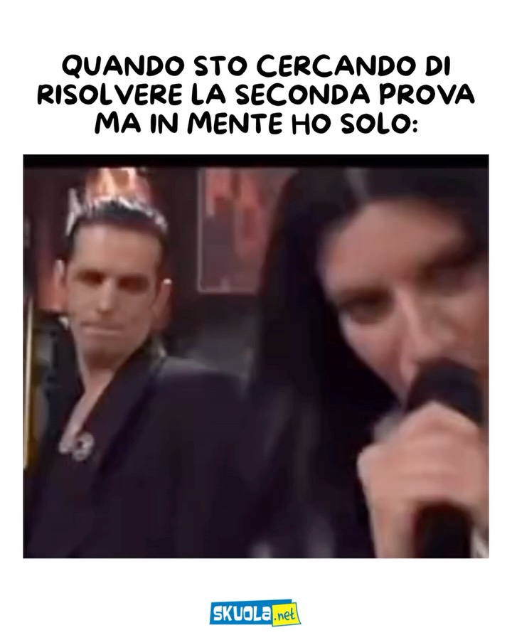 https://www.instagram.com/p/DZwvt_4DTZ0/
