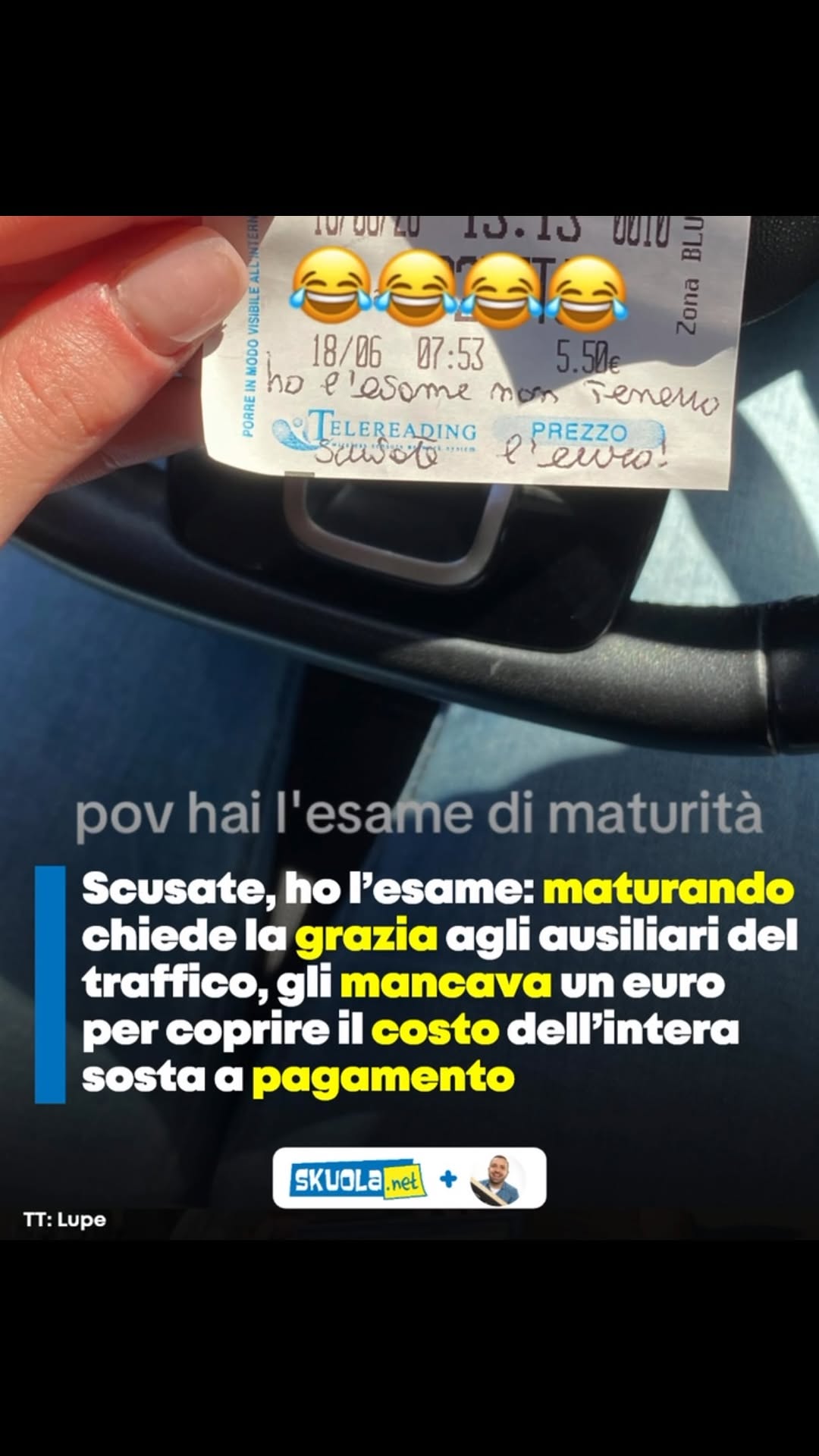 https://www.instagram.com/p/DZxEcnoNkmV/
