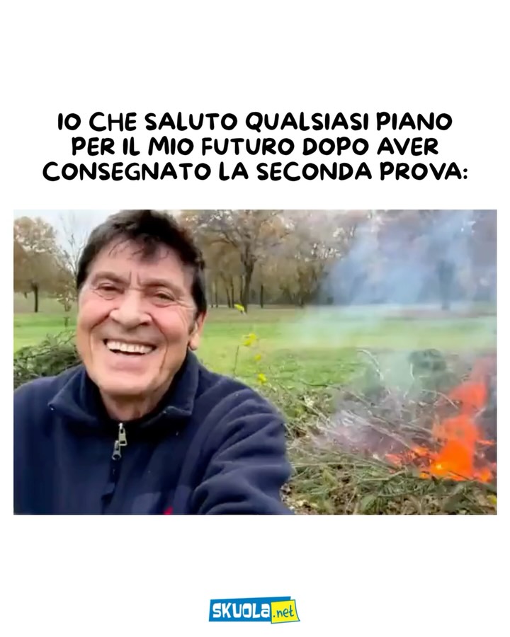 https://www.instagram.com/p/DZxLOi6jYve/