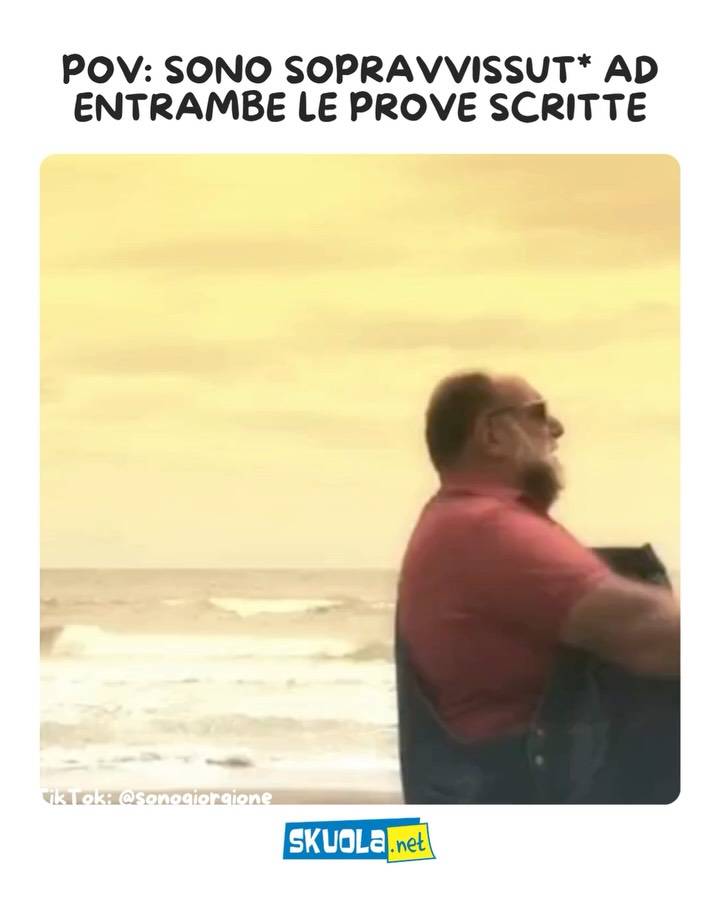 https://www.instagram.com/p/DZxSDN9DQyD/
