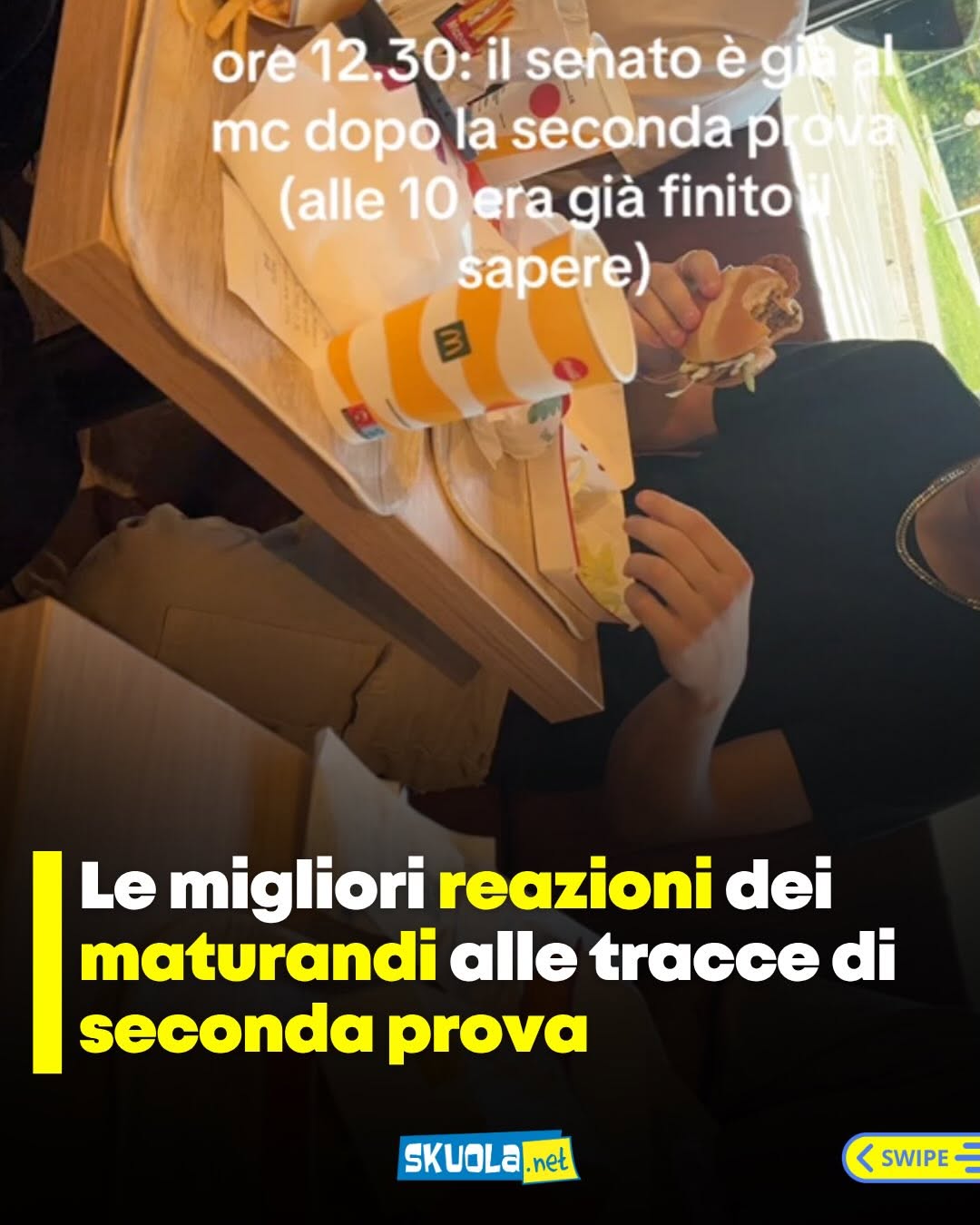 https://www.instagram.com/p/DZxbl48jUpc/