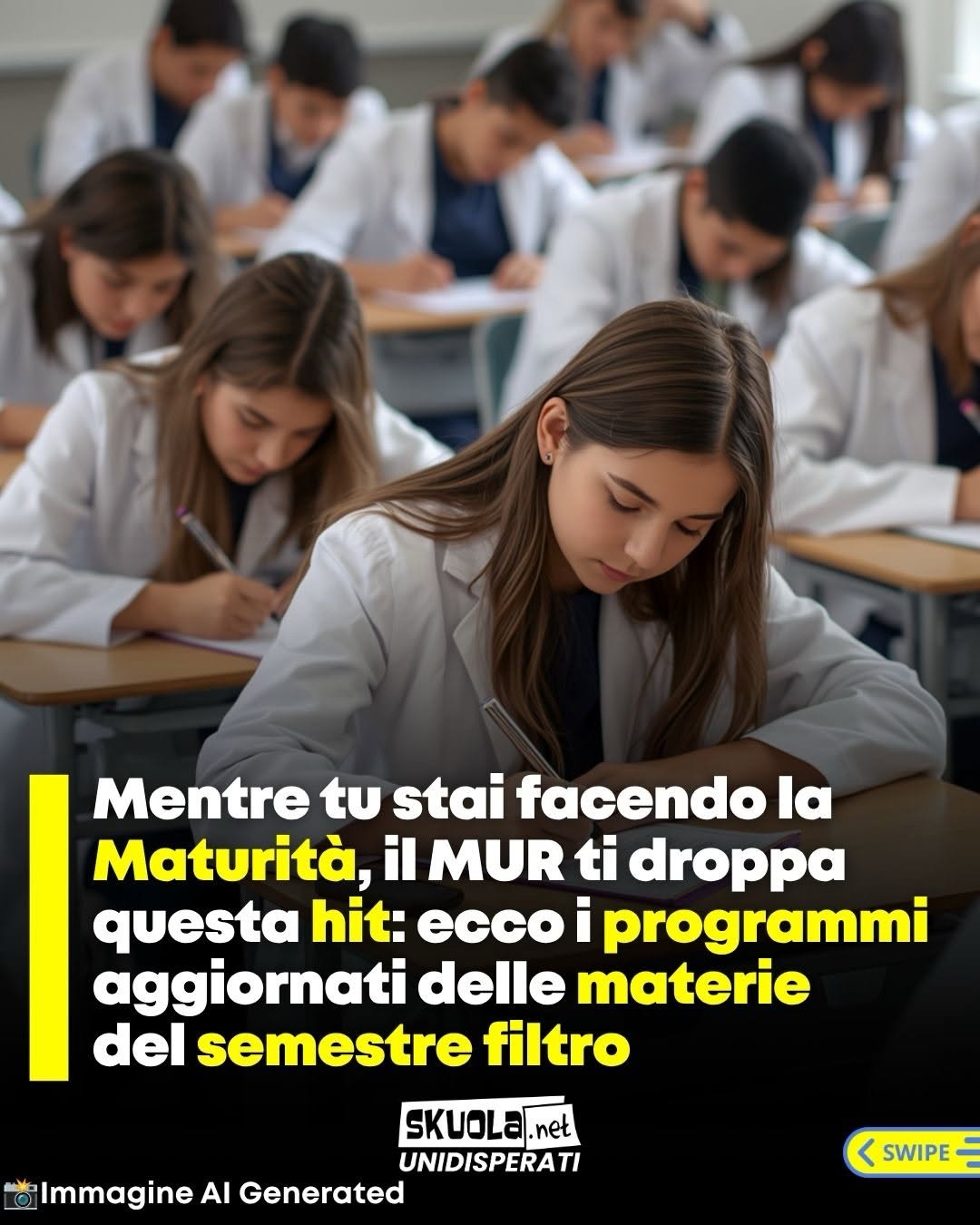 https://www.instagram.com/p/DZxhlfFjS2W/