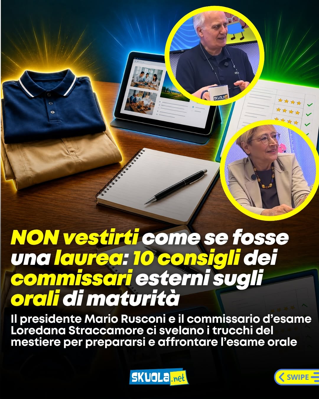 https://www.instagram.com/p/DZzkC4VDWfz/
