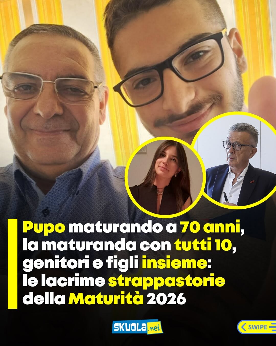 https://www.instagram.com/p/DZz9tfqDcK0/