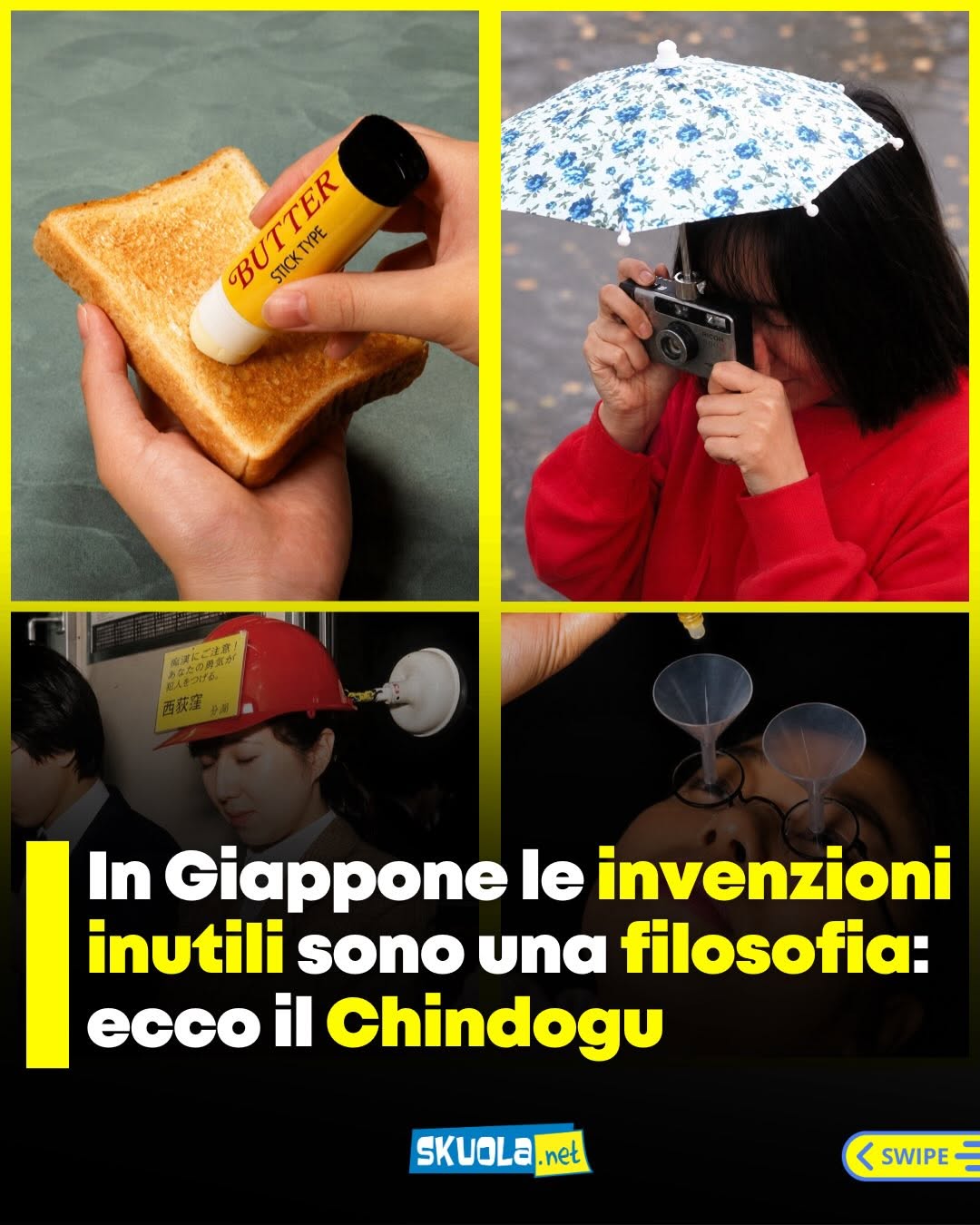 https://www.instagram.com/p/DZ0LfXSDV7d/
