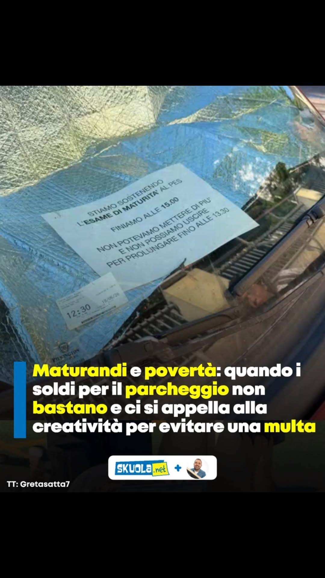 https://www.instagram.com/p/DZ0RMhstQW9/