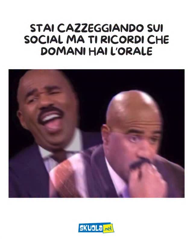 https://www.instagram.com/p/DZ1ycN8C_NA/
