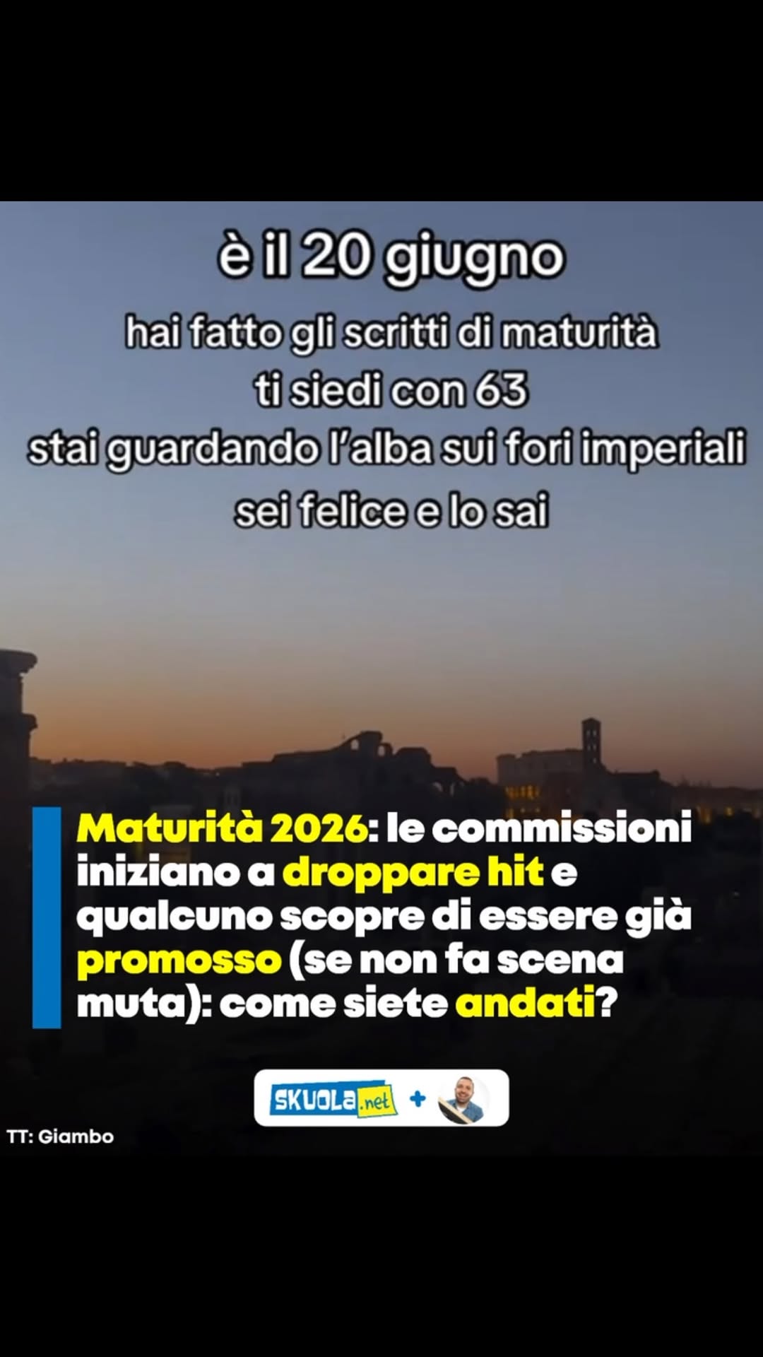 https://www.instagram.com/p/DZ17UOEt3cM/