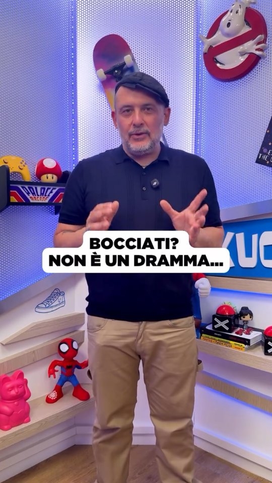 https://www.instagram.com/p/DZ2ilm8iy4a/