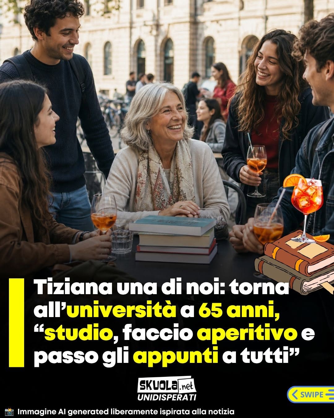 https://www.instagram.com/p/DZ2wRV6DWiO/