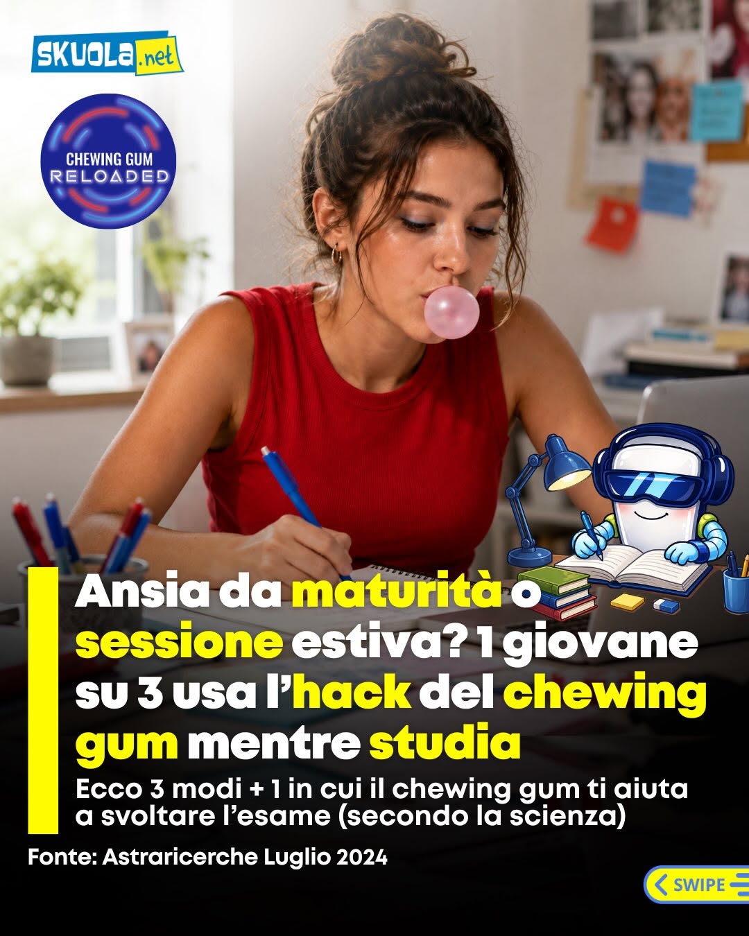 https://www.instagram.com/p/DZ5HYiJjRcW/