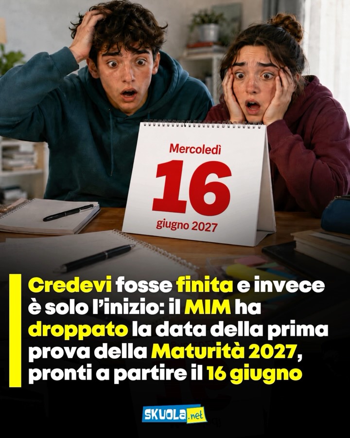 https://www.instagram.com/p/DZ5VB62C2Pv/