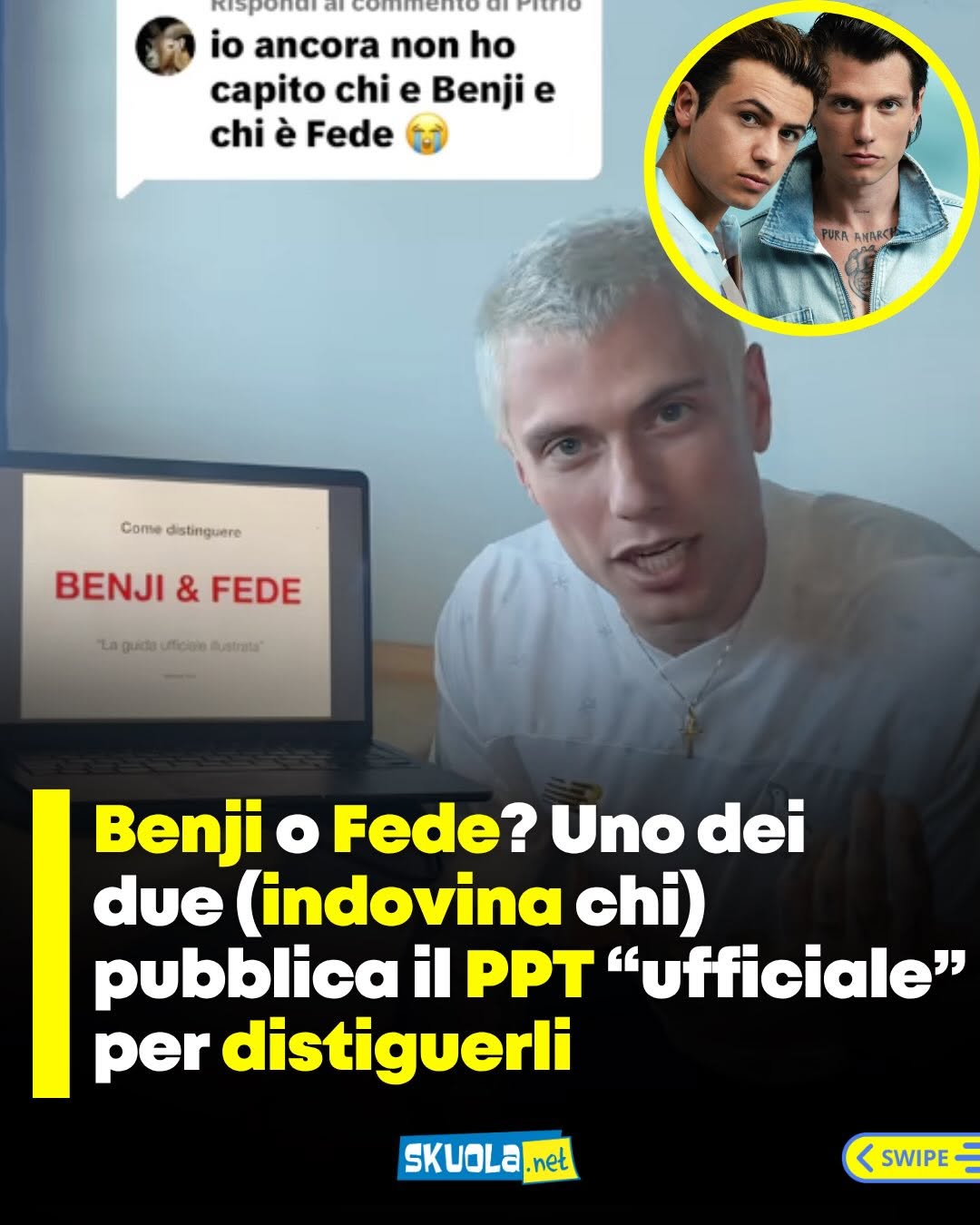 https://www.instagram.com/p/DZ5VGQHjU40/