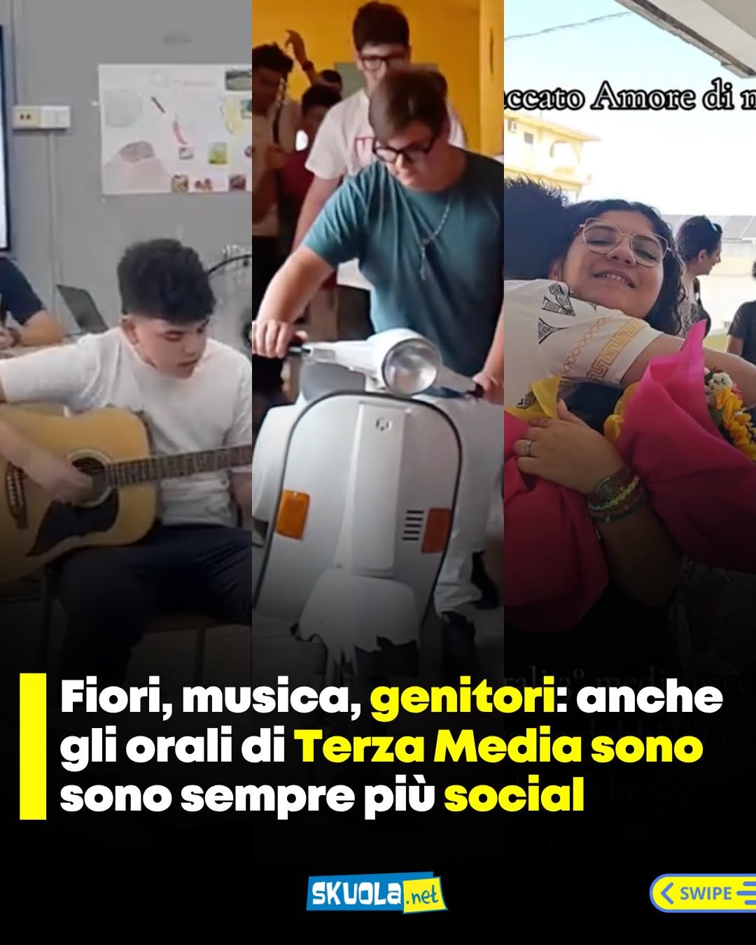 https://www.instagram.com/p/DZ750ztDcc8/