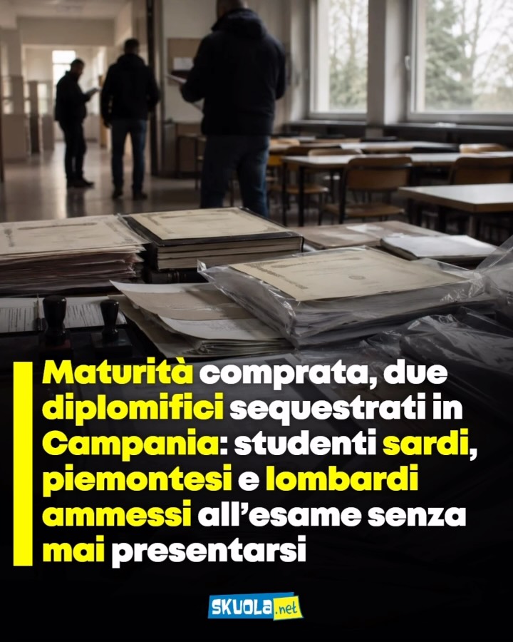 https://www.instagram.com/p/DZ91gELoaaA/