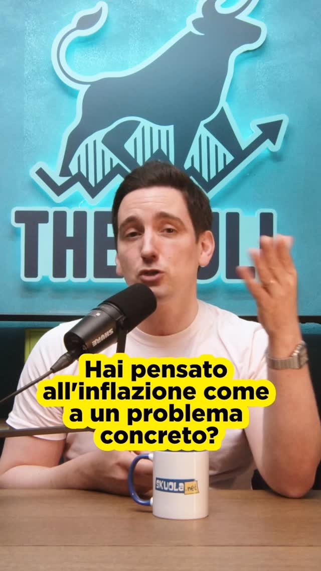 https://www.instagram.com/p/DaApihCt-MV/