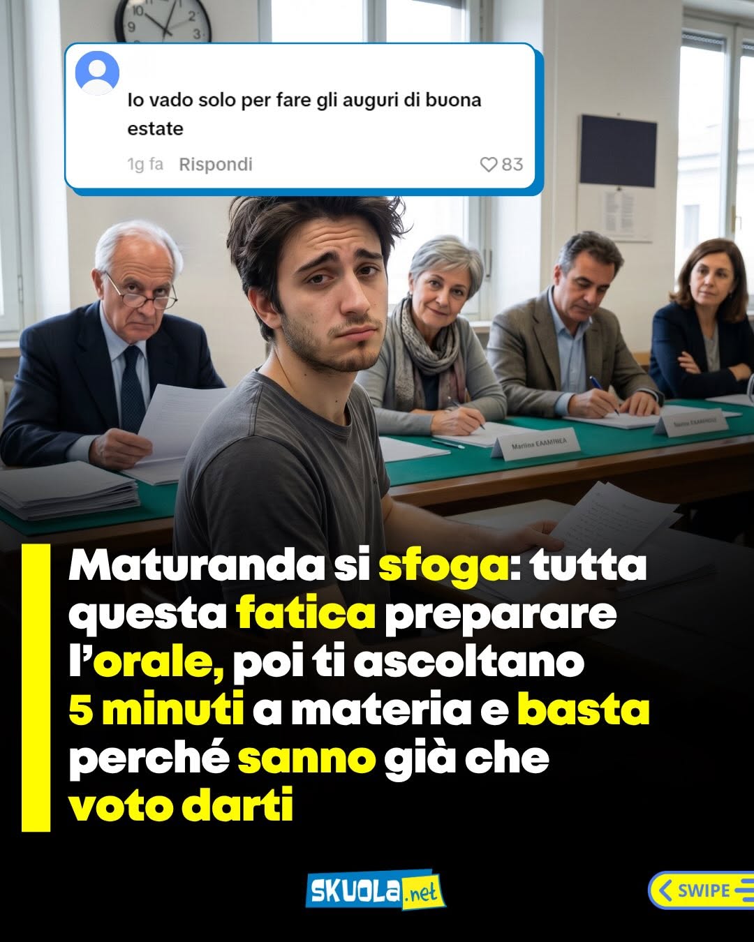 https://www.instagram.com/p/DaBRPIvjQ5V/