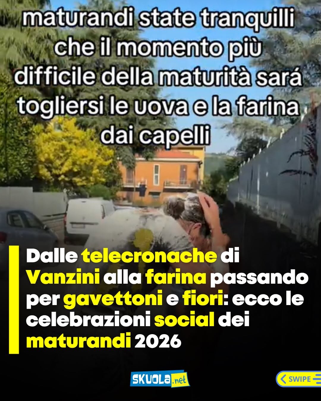 https://www.instagram.com/p/DaC6LmdjQDv/