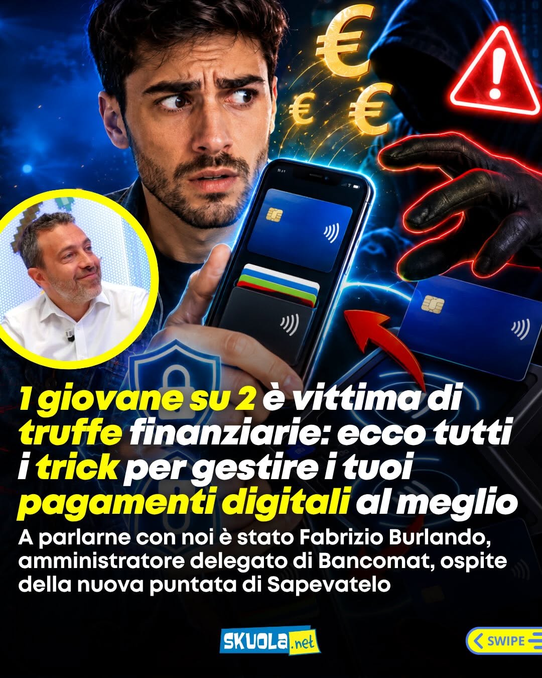 https://www.instagram.com/p/DaDgNwGjbJN/