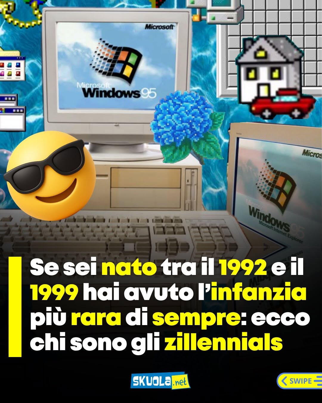 https://www.instagram.com/p/DaGNCMzjbwo/