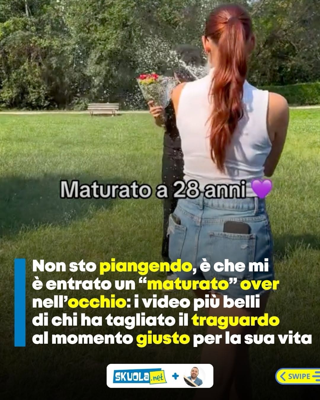https://www.instagram.com/p/DaIAs68jWwV/