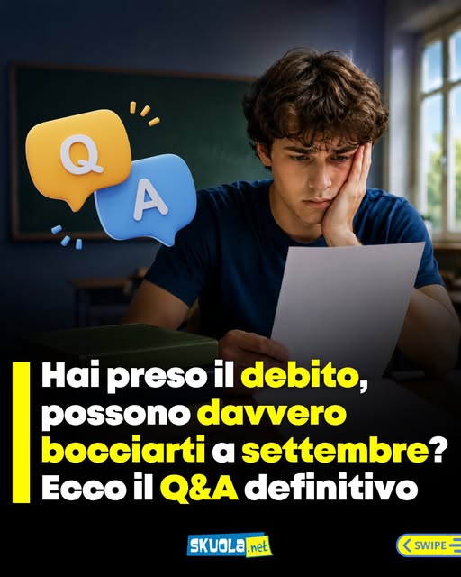 https://www.instagram.com/p/DaK7N7ijSzb/