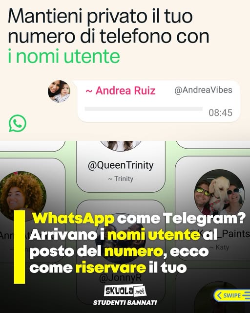 https://www.instagram.com/p/DaNiM9HjBwL/